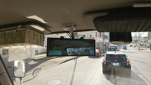 15���E���Ƃ藷�ŏI������̃o�b�N�J�����I